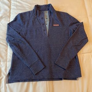 Vineyard Vines Shep Shirt